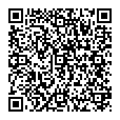 學甲東陽國小全新面寬美車墅-QR CODE