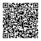 學甲東陽國小全新面寬美車墅-QR CODE