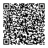 學甲東陽國小全新面寬美車墅-QR CODE