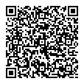 學甲東陽國小全新面寬美車墅-QR CODE