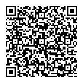 學甲東陽國小全新面寬美車墅-QR CODE