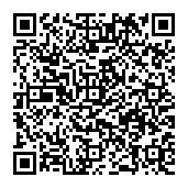學甲東陽國小全新面寬美車墅-QR CODE