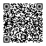 學甲濟生路三樓透天-QR CODE