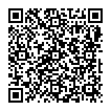 學甲濟生路三樓透天-QR CODE