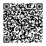 學甲煥昌二樓透天-QR CODE