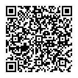 學甲瓦寮社區大面積農地-QR CODE