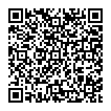 學甲百坪大面寬建地-QR CODE