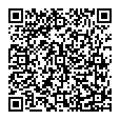 學甲綠色隧道10米路美農地-QR CODE