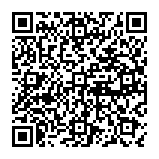 學甲縱貫路邊工業地出售-QR CODE