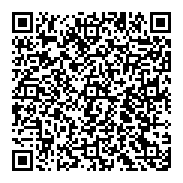 學甲臨中央公路大面積建地學甲區大面積建地-QR CODE
