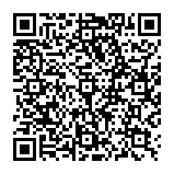 學甲臨10米路美農地-QR CODE