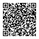 學甲買地送屋開心農場-QR CODE