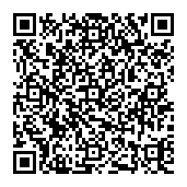 學甲超顯目三角窗店面建地-QR CODE