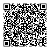 學甲超顯目三角窗店面建地-QR CODE