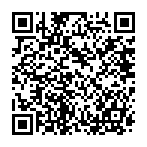 學甲車庫透天-QR CODE