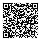 學甲農地有地上物-QR CODE