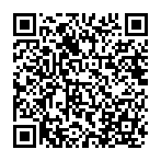 學甲農地-QR CODE