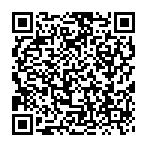 學甲農地-QR CODE
