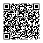 學甲農地-QR CODE