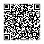 學甲農地-QR CODE