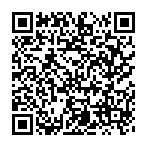 學甲農建地-QR CODE