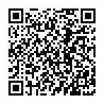 學甲透天店面-QR CODE