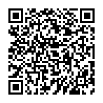 學甲透天-QR CODE