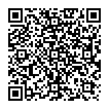 學甲霸氣廠房出租-QR CODE