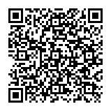 學甲頂山寮370角窗乙工-QR CODE