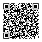 學甲魚塭地上物-QR CODE