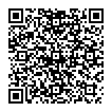學甲魚塭學甲農地-QR CODE