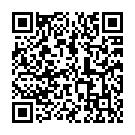 學甲-QR CODE