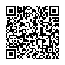 學甲-QR CODE
