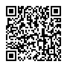 學甲-QR CODE