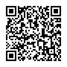 學甲-QR CODE