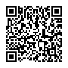學甲-QR CODE
