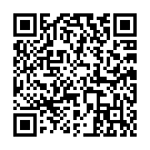 學甲-QR CODE