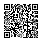 學甲-QR CODE