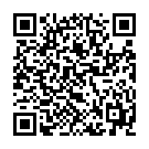 學甲-QR CODE