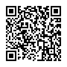 學甲-QR CODE
