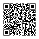 學甲-QR CODE