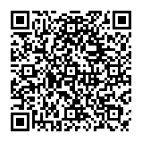 學甲128坪大面寬工業地-QR CODE