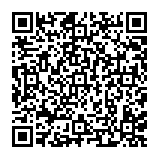 學甲13000坪工業廠房-QR CODE