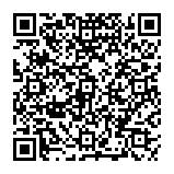 學甲15米路旁方正美建地-QR CODE
