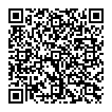 學甲1834企業主廠辦住-QR CODE