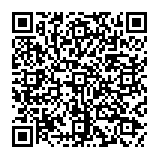 學甲1834企業主廠辦住-QR CODE