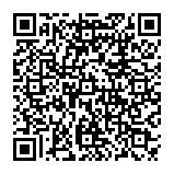 學甲184臨路方正美建地-QR CODE
