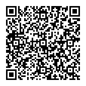 學甲20米路大面寬雙車店墅-QR CODE