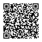 學甲200坪建地-QR CODE