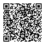 學甲24米路都內工業地-QR CODE